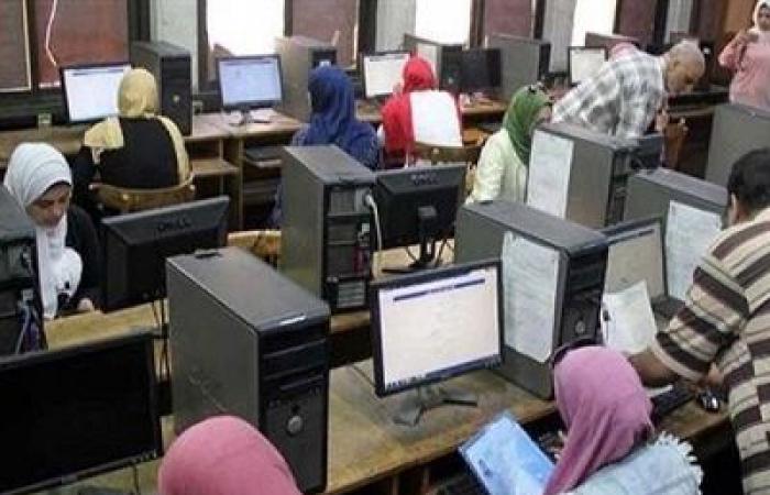 تنسيق الثانوية العامة_2911_132717 تنسيق الثانوية العامة_2911_132717